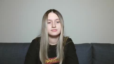 Eva online show from December 22, 2024, 9:09 pm