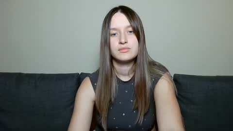 Eva online show from January 25, 2025, 8:21 pm