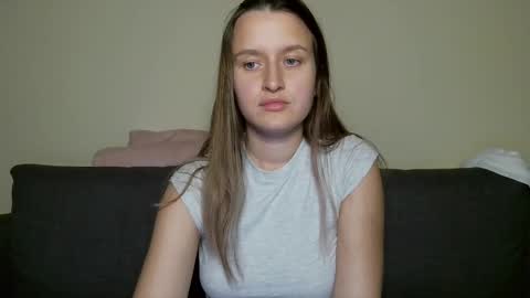 Eva online show from February 5, 2025, 8:46 pm