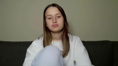 Eva online show from February 8, 2025, 12:49 am