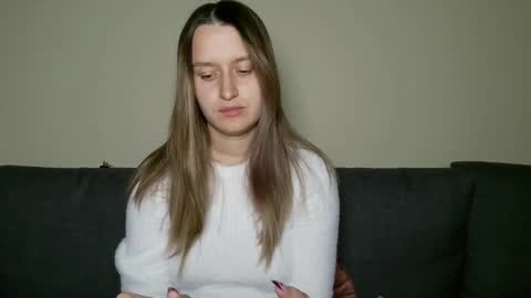 Eva online show from February 15, 2025, 7:39 pm