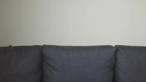 Eva online show from February 24, 2025, 8:25 pm