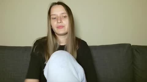 Eva online show from March 3, 2025, 9:59 pm