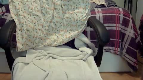 N0ttheFace online show from January 29, 2025, 10:22 pm