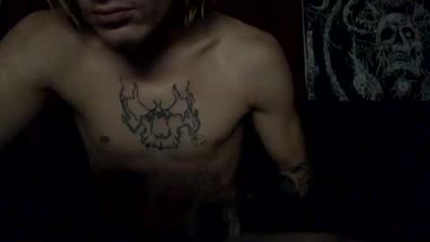 n1t3mar3420 online show from November 21, 2025, 10:58 am