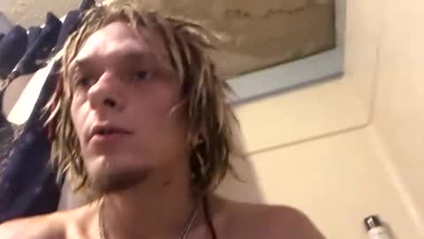 n1t3mar3420 online show from November 30, 2025, 2:32 pm