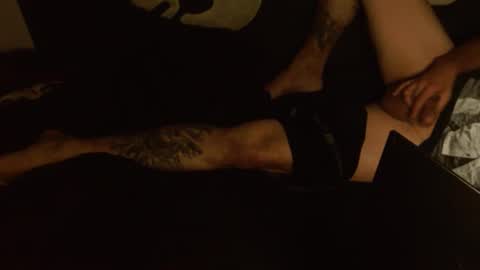 n33koblakk online show from September 28, 2025, 2:50 am