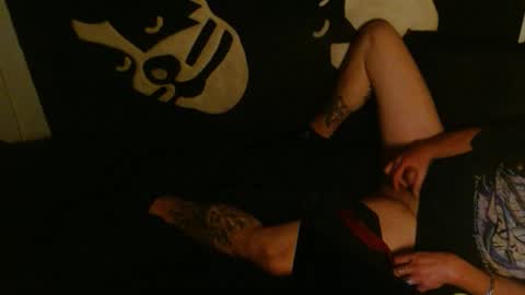 n33koblakk online show from February 3, 2026, 7:46 am