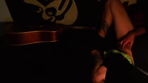 n33koblakk online show from March 12, 2026, 12:06 am