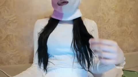 Snapshot of n33n33 chatting on March 4, 2026, 4:18 am n33n33 online show from March 4, 2026, 4:18 am