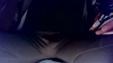 Snapshot of n3philim999 chatting on May 17, 2026, 9:11 pm n3philim999 online show from May 17, 2026, 9:11 pm