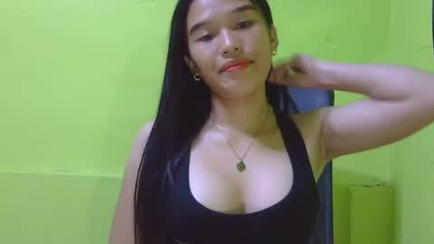 nessa online show from November 15, 2025, 11:29 am