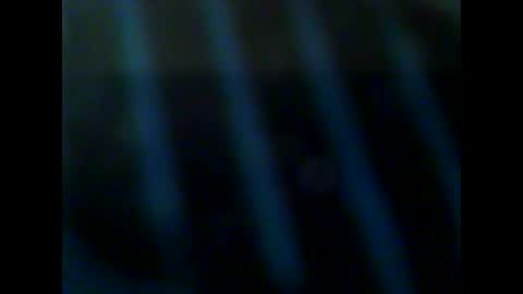 Snapshot of n55em chatting on January 4, 2025, 10:27 am n55emo online show from January 4, 2025, 10:27 am