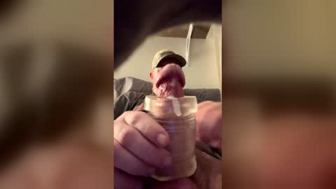 n8gr online show from January 10, 2026, 5:53 am