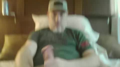 n8gr online show from March 17, 2026, 3:26 pm