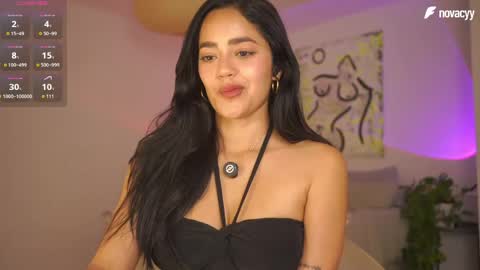 Nova online show from April 17, 2026, 3:48 pm