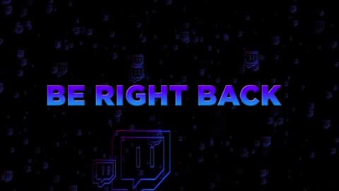 Snapshot of n_tiana chatting on December 17, 2024, 7:40 am Tiana online show from December 17, 2024, 7:40 am