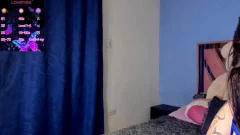Snapshot of n_tiana chatting on June 4, 2026, 3:34 am Tiana online show from June 4, 2026, 3:34 am