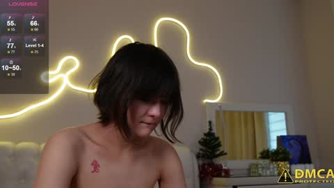 Sonmi online show from January 3, 2025, 10:20 am