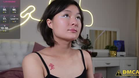 Sonmi online show from January 30, 2025, 10:19 am