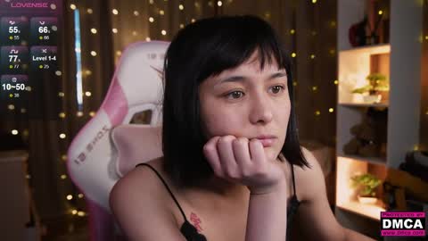 Sonmi online show from April 4, 2026, 11:29 am