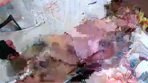 Snapshot of naa_waahh chatting on January 24, 2025, 2:19 pm yannah online show from January 24, 2025, 2:19 pm