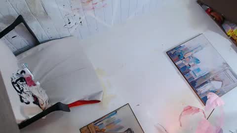 Snapshot of naa_waahh chatting on February 6, 2025, 6:56 pm yannah online show from February 6, 2025, 6:56 pm