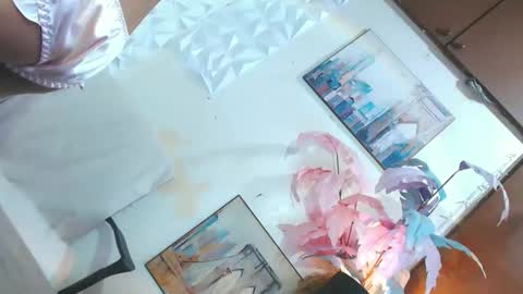 Snapshot of naa_waahh chatting on September 10, 2025, 6:46 am yannah online show from September 10, 2025, 6:46 am