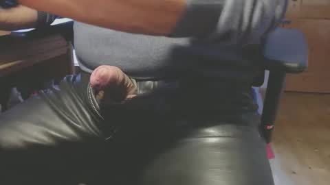 Snapshot of naaapa chatting on December 20, 2024, 9:11 am naaapa online show from December 20, 2024, 9:11 am