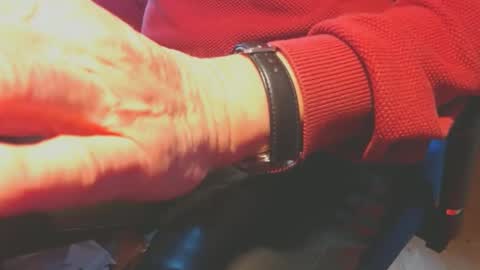 Snapshot of naaapa chatting on January 15, 2025, 2:46 pm naaapa online show from January 15, 2025, 2:46 pm