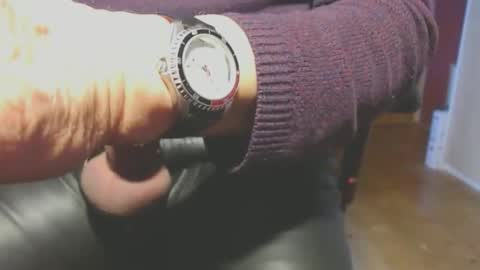 Snapshot of naaapa chatting on January 28, 2025, 2:53 pm naaapa online show from January 28, 2025, 2:53 pm