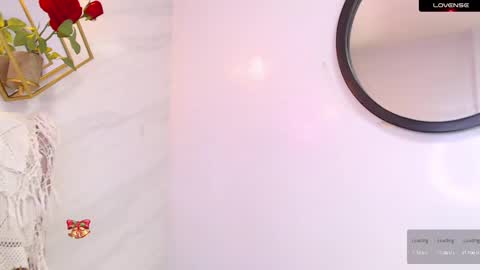 Snapshot of naamah_b chatting on December 16, 2024, 5:22 pm naamah_b online show from December 16, 2024, 5:22 pm
