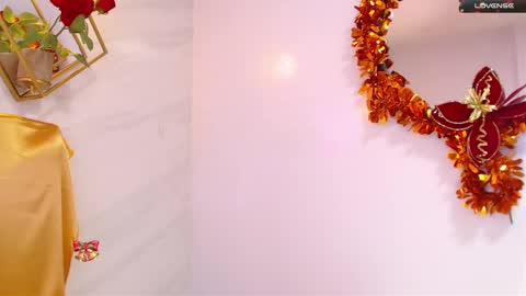 Snapshot of naamah_b chatting on December 19, 2024, 5:40 pm naamah_b online show from December 19, 2024, 5:40 pm