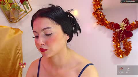 Snapshot of naamah_b chatting on December 23, 2024, 5:54 pm naamah_b online show from December 23, 2024, 5:54 pm