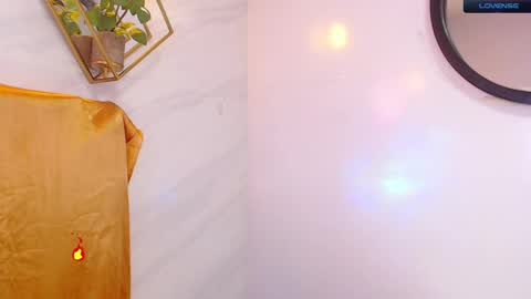 Snapshot of naamah_b chatting on January 15, 2025, 3:07 pm naamah_b online show from January 15, 2025, 3:07 pm