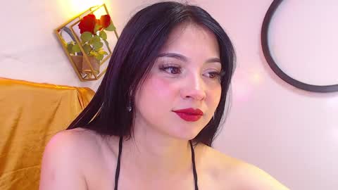Snapshot of naamah_b chatting on January 22, 2025, 1:53 pm naamah_b online show from January 22, 2025, 1:53 pm
