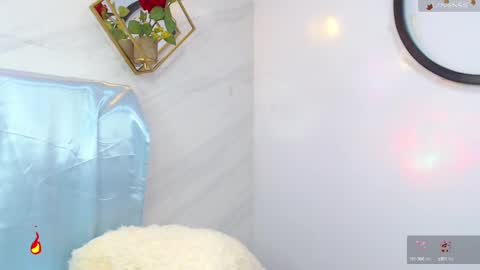 Snapshot of naamah_b chatting on February 4, 2025, 2:10 pm naamah_b online show from February 4, 2025, 2:10 pm
