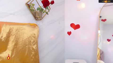 Snapshot of naamah_b chatting on February 17, 2025, 4:37 pm naamah_b online show from February 17, 2025, 4:37 pm