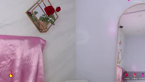 Snapshot of naamah_b chatting on February 19, 2025, 2:44 pm naamah_b online show from February 19, 2025, 2:44 pm