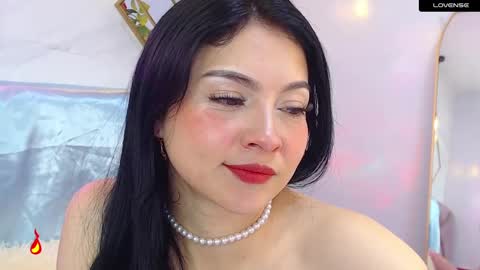 Snapshot of naamah_b chatting on February 21, 2025, 1:44 pm naamah_b online show from February 21, 2025, 1:44 pm