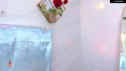 Snapshot of naamah_b chatting on February 21, 2025, 4:48 pm naamah_b online show from February 21, 2025, 4:48 pm