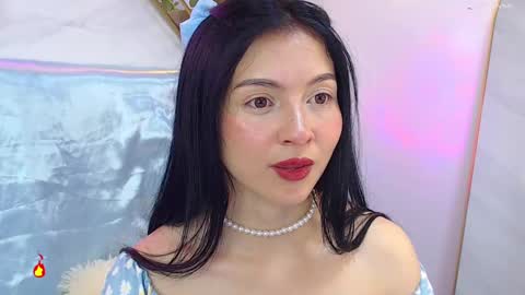 Snapshot of naamah_b chatting on February 22, 2025, 2:52 pm naamah_b online show from February 22, 2025, 2:52 pm