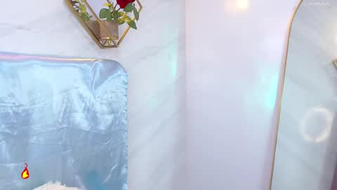Snapshot of naamah_b chatting on February 22, 2025, 5:57 pm naamah_b online show from February 22, 2025, 5:57 pm