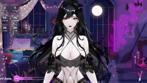 naanami online show from October 13, 2025, 12:32 am