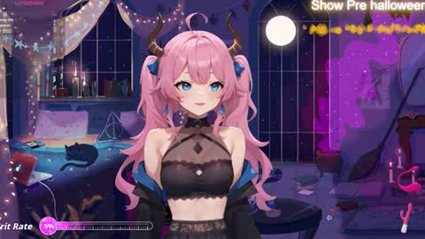 naanami online show from October 19, 2025, 12:11 am