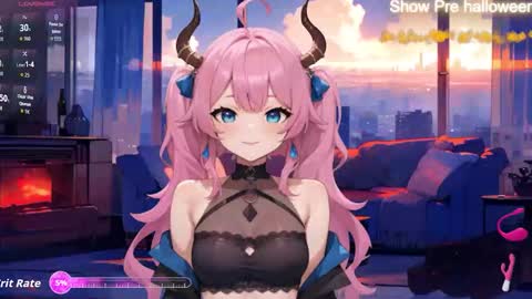 naanami online show from October 27, 2025, 1:09 am