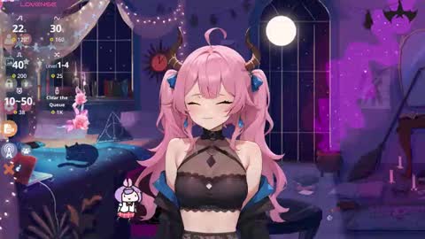 naanami online show from March 3, 2026, 12:39 am