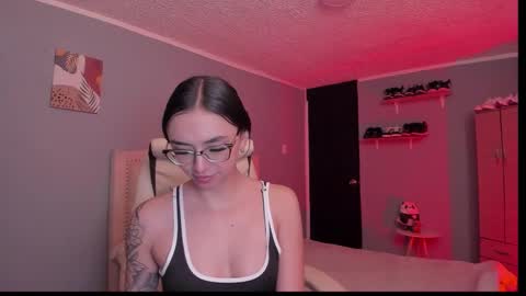 Snapshot of naath_ chatting on March 24, 2026, 10:04 pm anny online show from March 24, 2026, 10:04 pm