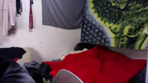 Snapshot of nachito650 chatting on April 1, 2026, 6:49 pm cheesechip online show from April 1, 2026, 6:49 pm