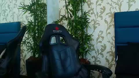 Snapshot of nacho_mastersvidal chatting on August 4, 2026, 10:45 pm Nacho online show from August 4, 2026, 10:45 pm